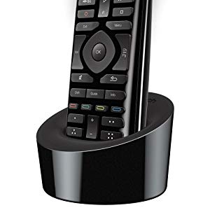 6_Handy Charging Station